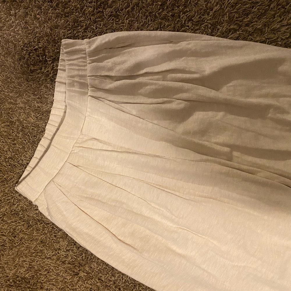 Free people beach set - Picture 2 of 6